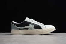 Load image into Gallery viewer, Converse One Star Ox Golf Le Fleur Industrial Pack Black