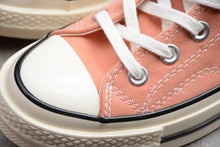 Load image into Gallery viewer, Chuck Taylor Hi in Desert Peach