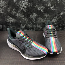 Load image into Gallery viewer, Pegasus 35 Turbo Be True (2019)