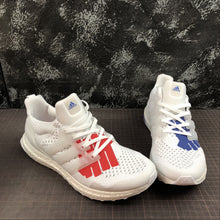 Load image into Gallery viewer, Ultra Boost 1.0 Undefeated Stars and Stripes