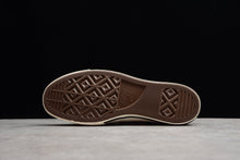 Load image into Gallery viewer, Chuck 70 Hi 'Flames'