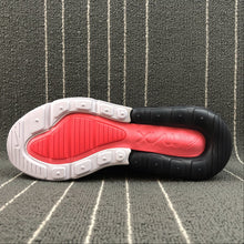 Load image into Gallery viewer, Air Max 270 Black White