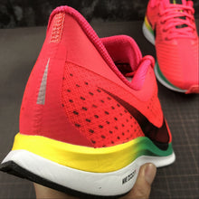 Load image into Gallery viewer, Pegasus 35 Turbo Red Orbit
