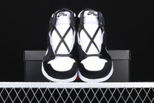 Load image into Gallery viewer, Wmns Air Jordan 1 Retro High OG 'Twist'