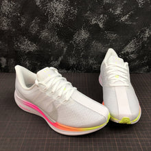 Load image into Gallery viewer, Zoom Pegasus 35 Turbo Blue Ribbon Sports