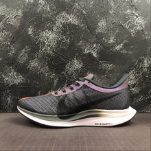 Load image into Gallery viewer, Pegasus 35 Turbo Be True (2019)