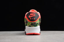 Load image into Gallery viewer, Air Max 90 SP 'Reverse Duck Camo'