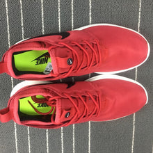 Load image into Gallery viewer, Roshe Two Gym Red
