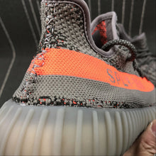 Load image into Gallery viewer, Yeezy Boost 350 V2 'Beluga'