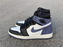 Load image into Gallery viewer, Air Jordan 1 Retro High OG 'Blue Moon'