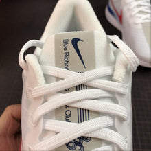 Load image into Gallery viewer, Zoom Pegasus 35 Turbo Blue Ribbon Sports