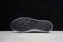 Load image into Gallery viewer, DC Comics x Chinatown Market x Chuck 70 High 'Gotham City - Glow In The Dark'