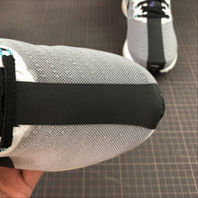 Load image into Gallery viewer, Zoom Pegasus Turbo 'White Black'