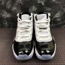 Load image into Gallery viewer, Air Jordan 11 Retro 'Concord' 2018