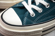 Load image into Gallery viewer, SUEDE CHUCK 70 HIGH TOP