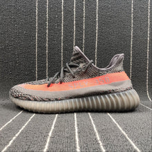 Load image into Gallery viewer, Yeezy Boost 350 V2 'Beluga'