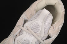 Load image into Gallery viewer, Yeezy 500 'Blush'
