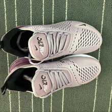 Load image into Gallery viewer, Air Max 270 Elemental Rose (GS)