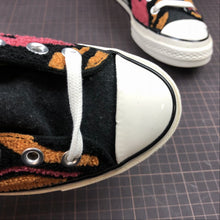 Load image into Gallery viewer, Undefeated x Chuck 70 'Varsity Jacket'