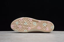 Load image into Gallery viewer, Golf Le Fleur x Chuck 70 Chenille 'Almond Blossom'