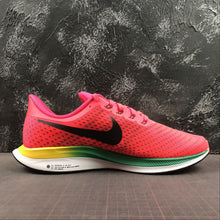 Load image into Gallery viewer, Pegasus 35 Turbo Red Orbit