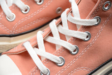 Load image into Gallery viewer, Chuck Taylor Hi in Desert Peach