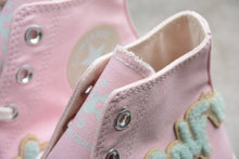 Load image into Gallery viewer, Golf Le Fleur x Chuck 70 Chenille 'Almond Blossom'