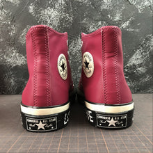Load image into Gallery viewer, Wmns Chuck 70 Hi 'Love Graphic'