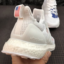 Load image into Gallery viewer, Ultra Boost 1.0 Undefeated Stars and Stripes