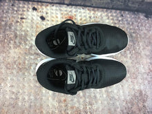 Load image into Gallery viewer, NIKE WOMEN'S TANJUN SE