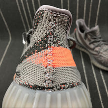 Load image into Gallery viewer, Yeezy Boost 350 V2 'Beluga'