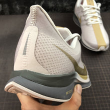 Load image into Gallery viewer, Pegasus 35 Turbo 2.0 Vast Grey/Wheat Gold-Gunsmoke