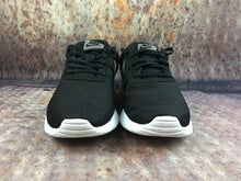 Load image into Gallery viewer, NIKE WOMEN'S TANJUN SE