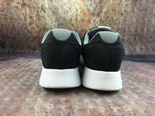 Load image into Gallery viewer, ROSHERUN NIKE TANJUN