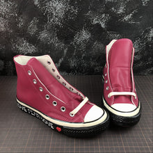 Load image into Gallery viewer, Wmns Chuck 70 Hi 'Love Graphic'