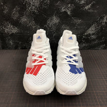 Load image into Gallery viewer, Ultra Boost 1.0 Undefeated Stars and Stripes