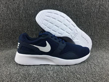 Load image into Gallery viewer, NIKE KAISHI