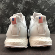 Load image into Gallery viewer, Ultra Boost 1.0 Undefeated Stars and Stripes