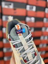 Load image into Gallery viewer, Travis Scott x Air Max 270 React ENG 'Cactus Trails'