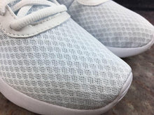 Load image into Gallery viewer, ROSHERUN NIKE TANJUN SE
