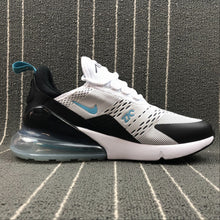 Load image into Gallery viewer, Air Max 270 Dusty Cactus
