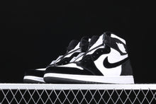 Load image into Gallery viewer, Wmns Air Jordan 1 Retro High OG 'Twist'