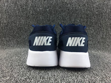 Load image into Gallery viewer, NIKE KAISHI