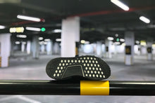 Load image into Gallery viewer, NMD_R1 Primeknit 'Japan Triple Black'