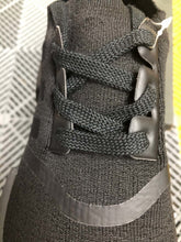 Load image into Gallery viewer, NMD_R1 Primeknit 'Japan Triple Black'