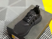 Load image into Gallery viewer, NMD_R1 Primeknit 'Japan Triple Black'