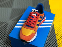 Load image into Gallery viewer, Dragon Ball Z x ZX 500 RM 'Son Goku'