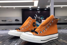 Load image into Gallery viewer, Chuck 70 'Orange'