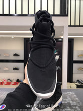 Load image into Gallery viewer, Air Fear Of God 1 'Black'