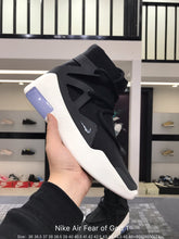 Load image into Gallery viewer, Air Fear Of God 1 'Black'